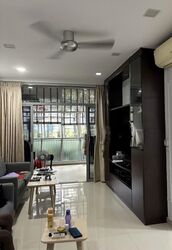 Blk 9 City View @ Boon Keng (Kallang/Whampoa), HDB 5 Rooms #552103061